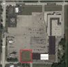 2761 Prairie Ave photo